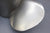 MerCruiser 48-88440-19 Propeller Prop 14"x19P Stainless Steel 48-88440A4 Alpha
