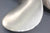 MerCruiser 48-88440-19 Propeller Prop 14"x19P Stainless Steel 48-88440A4 Alpha