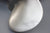 MerCruiser 48-88440-19 Propeller Prop 14"x19P Stainless Steel 48-88440A4 Alpha