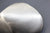 MerCruiser 48-88440-19 Propeller Prop 14"x19P Stainless Steel 48-88440A4 Alpha