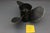 OMC Cobra 400 13.25x17P Prop Propeller Turning Point Hustler 21431711 13-Spline