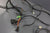 OMC 0983243 0983246 0982282 3.8L 4.3L 5.0 5.7L GM Engine Wiring Harness Stringer