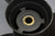 OMC Cobra 400 13.25x17P Prop Propeller Turning Point Hustler 21431711 13-Spline