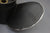 OMC Cobra 400 13.25x17P Prop Propeller Turning Point Hustler 21431711 13-Spline