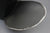 OMC Cobra 400 13.25x17P Prop Propeller Turning Point Hustler 21431711 13-Spline