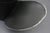OMC Cobra 400 13.25x17P Prop Propeller Turning Point Hustler 21431711 13-Spline