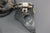 MerCruiser 39543A1 Engine Wire Wiring Harness 8-Pin Plug 1965-68 110hp 120hp 140