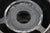 OMC Cobra 400 13.25x17P Prop Propeller Turning Point Hustler 21431711 13-Spline
