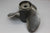 OMC Cobra 400 13.25x17P Prop Propeller Turning Point Hustler 21431711 13-Spline