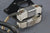 MerCruiser 39543A1 Engine Wire Wiring Harness 8-Pin Plug 1965-68 110hp 120hp 140