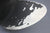 OMC 389948 Johnson Evinrude 13-3/8x17P Stainless Steel Prop Propeller Cobra V4
