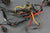 MerCruiser 84-63715A1 Engine Wire Wiring Harness GM 120hp 140hp 2.5L 3.0L 73-78