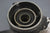 OMC 389948 Johnson Evinrude 13-3/8x17P Stainless Steel Prop Propeller Cobra V4