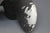 OMC 389948 Johnson Evinrude 13-3/8x17P Stainless Steel Prop Propeller Cobra V4