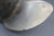 Johnson Evinrude 391290 Prop Propeller 15"x17P OMC Stainless Steel 013044