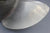 Johnson Evinrude 391290 Prop Propeller 15"x17P OMC Stainless Steel 013044