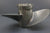 Johnson Evinrude 391290 Prop Propeller 15"x17P OMC Stainless Steel 013044