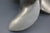 Johnson Evinrude 391290 Prop Propeller 15"x17P OMC Stainless Steel 013044