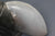 Johnson Evinrude 391290 Prop Propeller 15"x17P OMC Stainless Steel 013044