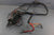 MerCruiser 84-98422A10 4cyl 120hp 140hp 2.5L 3.0L Engine Wire Wiring Harness