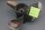 OMC 391198 Johnson Evinrude 13.75x15P 13 3/4" Pitch Prop Propeller Cobra 400 V4