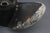 OMC 391198 Johnson Evinrude 13.75x15P 13 3/4" Pitch Prop Propeller Cobra 400 V4