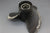 OMC 391198 Johnson Evinrude 13.75x15P 13 3/4" Pitch Prop Propeller Cobra 400 V4