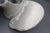 Volvo Penta 851139 Aquamatic Propeller Prop 14"x21P Long Hub RH AQ 275 280 290 - NLA Marine