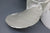 Volvo Penta 851139 Aquamatic Propeller Prop 14"x21P Long Hub RH AQ 275 280 290 - NLA Marine