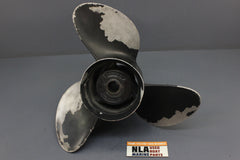 Michigan Wheel 161004 Volvo Penta SX Propeller V6 4.3L 14.25x21P 3850302 - NLA Marine