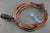 MerCruiser 18' 9-Pin (2-Big / 7-Small) Wire Wiring Harness Dash to Motor Gauges