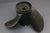 Michigan Wheel 161004 Volvo Penta SX Propeller V6 4.3L 14.25x21P 3850302 - NLA Marine