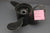 MerCruiser 031026 Propeller Prop 13.75"x21P Alpha One 48-78122A4 Michigan Wheel