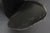 MerCruiser 031026 Propeller Prop 13.75"x21P Alpha One 48-78122A4 Michigan Wheel