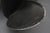 MerCruiser 031026 Propeller Prop 13.75"x21P Alpha One 48-78122A4 Michigan Wheel