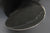 MerCruiser 031026 Propeller Prop 13.75"x21P Alpha One 48-78122A4 Michigan Wheel