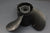 MerCruiser 031026 Propeller Prop 13.75"x21P Alpha One 48-78122A4 Michigan Wheel
