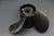 MerCruiser 031026 Propeller Prop 13.75"x21P Alpha One 48-78122A4 Michigan Wheel