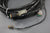 Johnson Evinrude 0176342 176342 OMC 28ft Gauge Wiring Harness Cable 96 & UP