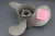 MerCruiser 48-78120A4 Michigan Wheel 031025 Propeller Prop 14"x19P Alpha One - NLA Marine