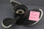 OMC Michigan Wheel 011002 13.75x15P 391198 Pitch Prop Propeller Cobra 400 V4