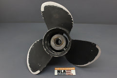 OMC Michigan Wheel 011002 13.75x15P 391198 Pitch Prop Propeller Cobra 400 V4