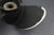 OMC Michigan Wheel 011002 13.75x15P 391198 Pitch Prop Propeller Cobra 400 V4