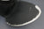 OMC Michigan Wheel 011002 13.75x15P 391198 Pitch Prop Propeller Cobra 400 V4