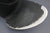 OMC Michigan Wheel 011002 13.75x15P 391198 Pitch Prop Propeller Cobra 400 V4