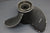 OMC Michigan Wheel 011002 13.75x15P 391198 Pitch Prop Propeller Cobra 400 V4