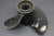 OMC Michigan Wheel 011002 13.75x15P 391198 Pitch Prop Propeller Cobra 400 V4