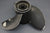 OMC Michigan Wheel 011002 13.75x15P 391198 Pitch Prop Propeller Cobra 400 V4