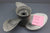 Michigan Wheel 011001 OMC 765181 14x13P Propeller Cobra Evinrude V4 85hp-140hp - NLA Marine