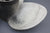 Michigan Wheel 011001 OMC 765181 14x13P Propeller Cobra Evinrude V4 85hp-140hp - NLA Marine